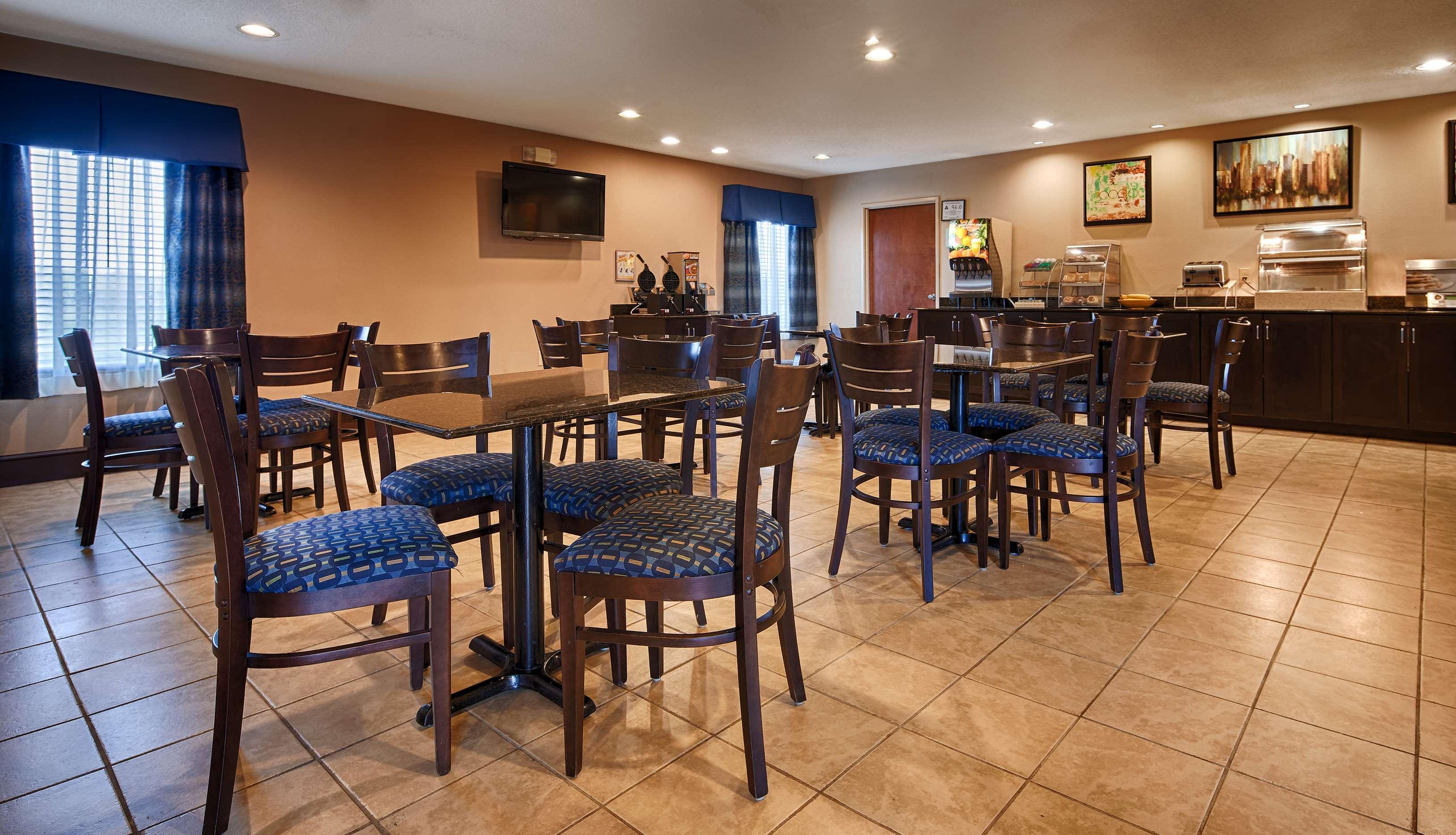 Surestay Plus Hotel By Best Western Roanoke Rapids I-95 Tiện nghi bức ảnh